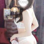 ヒメ日記 2026/03/27 09:09 投稿 RIA『リア』 GG