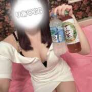 ヒメ日記 2026/03/29 16:19 投稿 RIA『リア』 GG