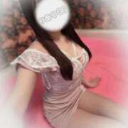 ヒメ日記 2026/04/01 18:19 投稿 RIA『リア』 GG