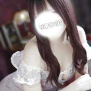 ヒメ日記 2026/04/06 10:09 投稿 RIA『リア』 GG