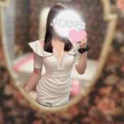 ヒメ日記 2026/04/08 20:29 投稿 RIA『リア』 GG