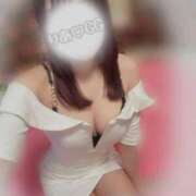 ヒメ日記 2026/04/09 20:29 投稿 RIA『リア』 GG