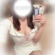 ヒメ日記 2026/04/10 16:49 投稿 RIA『リア』 GG