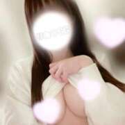 ヒメ日記 2026/04/11 12:29 投稿 RIA『リア』 GG