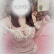 ヒメ日記 2026/04/13 11:59 投稿 RIA『リア』 GG