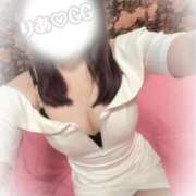 ヒメ日記 2026/04/14 18:49 投稿 RIA『リア』 GG