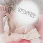 ヒメ日記 2026/07/16 10:03 投稿 RIA『リア』 GG