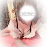 ヒメ日記 2026/08/12 21:39 投稿 RIA『リア』 GG