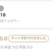 ヒメ日記 2026/09/17 19:49 投稿 RIA『リア』 GG
