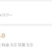 ヒメ日記 2026/09/18 19:49 投稿 RIA『リア』 GG