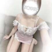 ヒメ日記 2026/10/08 10:19 投稿 RIA『リア』 GG