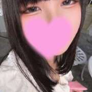 ヒメ日記 2025/12/13 10:04 投稿 ことり 東京リップ 秋葉原店