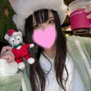 ヒメ日記 2025/12/13 12:05 投稿 ことり 東京リップ 秋葉原店