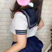 ヒメ日記 2025/12/16 00:32 投稿 ことり 東京リップ 秋葉原店