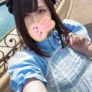 ヒメ日記 2025/12/16 12:03 投稿 ことり 東京リップ 秋葉原店