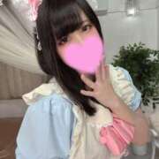 ヒメ日記 2025/12/17 10:02 投稿 ことり 東京リップ 秋葉原店