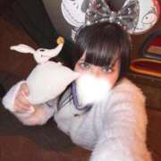 ヒメ日記 2025/12/19 11:51 投稿 ことり 東京リップ 秋葉原店