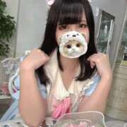 ヒメ日記 2026/07/11 15:01 投稿 ことり 東京リップ 秋葉原店