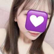 ヒメ日記 2025/12/14 13:24 投稿 ふうか LOVE CLOVER（らぶくろーばー）