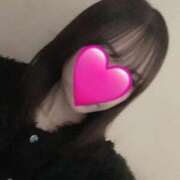 ヒメ日記 2025/12/14 23:04 投稿 ふうか LOVE CLOVER（らぶくろーばー）