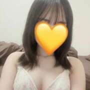 ふうか 出勤❣️ LOVE CLOVER（らぶくろーばー）