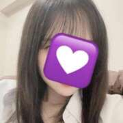 ふうか 出勤🫶 LOVE CLOVER（らぶくろーばー）