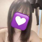 ふうか おはよ❣️ LOVE CLOVER（らぶくろーばー）