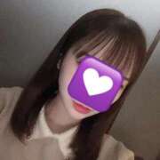 ヒメ日記 2026/03/11 13:44 投稿 ふうか LOVE CLOVER（らぶくろーばー）