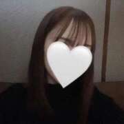 ヒメ日記 2026/03/13 13:24 投稿 ふうか LOVE CLOVER（らぶくろーばー）