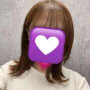 ふうか 出勤♡ LOVE CLOVER（らぶくろーばー）