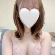 ふうか おはよぉ LOVE CLOVER（らぶくろーばー）