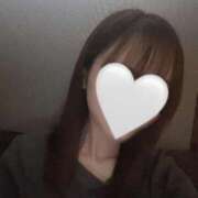 ヒメ日記 2026/10/12 13:44 投稿 ふうか LOVE CLOVER（らぶくろーばー）