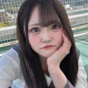 ヒメ日記 2025/12/13 17:52 投稿 YUUHI アイドルオーディション