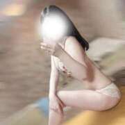 ヒメ日記 2025/12/13 21:22 投稿 YUUHI アイドルオーディション