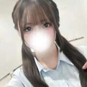 ヒメ日記 2025/12/14 23:21 投稿 YUUHI アイドルオーディション