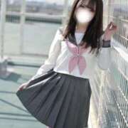 ヒメ日記 2025/12/15 18:42 投稿 YUUHI アイドルオーディション