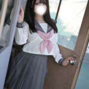 ヒメ日記 2025/12/17 12:03 投稿 YUUHI アイドルオーディション