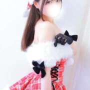 ヒメ日記 2025/12/25 20:32 投稿 YUUHI アイドルオーディション