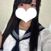 ヒメ日記 2025/12/14 13:34 投稿 谷崎ひかり デリス新宿