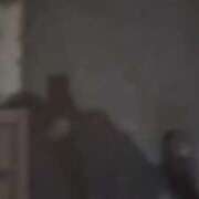 ヒメ日記 2025/12/14 22:34 投稿 谷崎ひかり デリス新宿