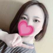 ヒメ日記 2025/12/12 18:51 投稿 如月 りょう TOKYO SPA COLLECTION