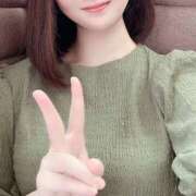 ヒメ日記 2025/12/29 14:58 投稿 如月 りょう TOKYO SPA COLLECTION