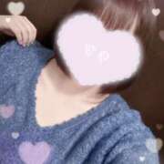 ヒメ日記 2025/12/18 12:17 投稿 まな 立川発～痴漢列車～ギルティトレイン