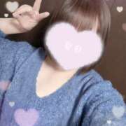 ヒメ日記 2025/12/19 11:54 投稿 まな 立川発～痴漢列車～ギルティトレイン