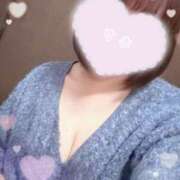 まな いっぱい出てて可愛かったよ？🥰💗🍼 立川発～痴漢列車～ギルティトレイン