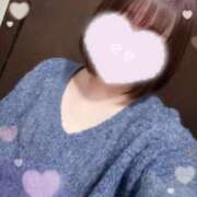 ヒメ日記 2025/12/20 15:11 投稿 まな 八王子発～痴漢列車～ギルティトレイン