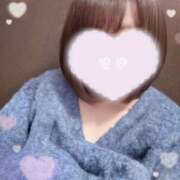 ヒメ日記 2025/12/21 02:39 投稿 まな 立川発～痴漢列車～ギルティトレイン