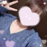 ヒメ日記 2025/12/21 12:04 投稿 まな 立川発～痴漢列車～ギルティトレイン