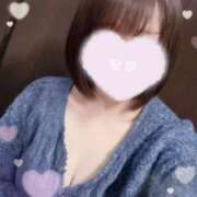 ヒメ日記 2025/12/22 03:03 投稿 まな 八王子発～痴漢列車～ギルティトレイン