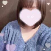 ヒメ日記 2025/12/24 07:58 投稿 まな 八王子発～痴漢列車～ギルティトレイン